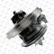 E&E TF035-VG10BR - CARTUCHO TF035 MFS TURBO 49335-01950
