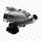 E&E TURBOCO001S - TURBO NUEVO GTDI12V 7636784