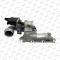 E&E TURBOCO001S - TURBO NUEVO GTDI12V 7636784