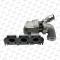E&E TURBOCO001S - TURBO NUEVO GTDI12V 7636784
