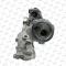 E&E TURBOCO001S - TURBO NUEVO GTDI12V 7636784