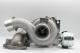 ALTERNATIVE MARKET TURBOG102S - TURBO NUEVO GT1749MV 767835 OPEL
