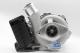 ALTERNATIVE MARKET TURBOG136 - TURBO GTB1749VK 787556 FORD