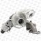 E&E TURBOG365S - TURBO NUEVO GTC1244MVZ 775517 GRUPO VAG