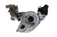 ALTERNATIVE MARKET TURBOG365S - TURBO NUEVO GTC1244MVZ 775517 GRUPO VAG