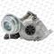 E&E TURBOG417S - TURBO NUEVO NGT1341SLZ 829675 PSA