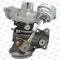 E&E TURBOG417S - TURBO NUEVO NGT1341SLZ 829675 PSA