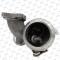 E&E TURBOG417S - TURBO NUEVO NGT1341SLZ 829675 PSA
