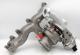 ALTERNATIVE MARKET TURBOG820 - TURBO NUEVO GTD1446MVZ 873970 GRUPO VAG