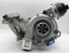 ALTERNATIVE MARKET TURBOK088 - TURBO NUEVO K03 PSA 53039700394