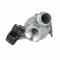 ALTERNATIVE MARKET TURBOK270 - TURBO NUEVO BV35 BMW 54359700039