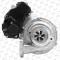 E&E TURBOT013S - TURBO NUEVO TOYOTA 17201-11080