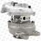 E&E TURBOT013S - TURBO NUEVO TOYOTA 17201-11080