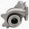 E&E TURBOT013S - TURBO NUEVO TOYOTA 17201-11080