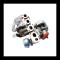 PRODUCTO TCP TR10009709005 - TURBO KP35 + K04 SAAB INTERCAMBIO