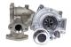 PRODUCTO TCP TR16319709052 - TURBO RS2 B01 BMW INTERCAMBIO