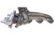 PRODUCTO TCP TR16319709052 - TURBO RS2 B01 BMW INTERCAMBIO