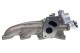 PRODUCTO TCP TR16319709052 - TURBO RS2 B01 BMW INTERCAMBIO