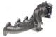 PRODUCTO TCP TR16319709052 - TURBO RS2 B01 BMW INTERCAMBIO