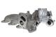 PRODUCTO TCP TR16319709052 - TURBO RS2 B01 BMW INTERCAMBIO
