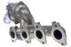 PRODUCTO TCP TR16319709052 - TURBO RS2 B01 BMW INTERCAMBIO