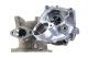 PRODUCTO TCP TR16319709052 - TURBO RS2 B01 BMW INTERCAMBIO