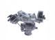 PRODUCTO TCP TR17459709020 - TURBO R2S BV45 BMW INTERCAMBIO