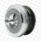 E&E K03075B - CARTUCHO TURBO 53039700522