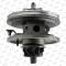 E&E K03075B - CARTUCHO TURBO 53039700522