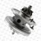 E&E K03075B - CARTUCHO TURBO 53039700522