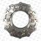 E&E NRN121 - GEOMETRIA VARIABLE TURBO 49189-07120