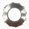 E&E NRN121 - GEOMETRIA VARIABLE TURBO 49189-07120