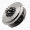 E&E TD04VG9 - CARTUCHO TURBO 49189-07120