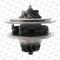 E&E TD04VG9 - CARTUCHO TURBO 49189-07120