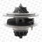 E&E TD04VG9 - CARTUCHO TURBO 49189-07120