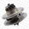 E&E TD04VG9 - CARTUCHO TURBO 49189-07120