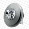 E&E R2S063LBR - CARTUCHO B03G-R2S 10009700366