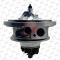 E&E R2S063LBR - CARTUCHO B03G-R2S 10009700366