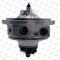 E&E R2S063LBR - CARTUCHO B03G-R2S 10009700366
