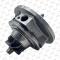 E&E R2S063LBR - CARTUCHO B03G-R2S 10009700366