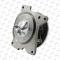 E&E R2S063HB - CARTUCHO B01-R2S 10009700366