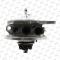 E&E R2S063HB - CARTUCHO B01-R2S 10009700366
