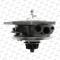 E&E R2S063HB - CARTUCHO B01-R2S 10009700366