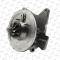 E&E R2S063HB - CARTUCHO B01-R2S 10009700366