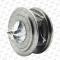 E&E GT17148BG - CARTUCHO TURBO 832861