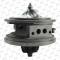 E&E GT17148BG - CARTUCHO TURBO 832861
