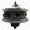 E&E GT17148BG - CARTUCHO TURBO 832861