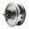 E&E GT17148BG - CARTUCHO TURBO 832861