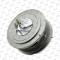 E&E GT17162BG - CARTUCHO TURBO 824754
