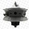 E&E GT17162BG - CARTUCHO TURBO 824754